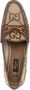 Gucci 1953 Horsebit loafers Beige - Thumbnail 4