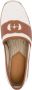Gucci Espadrilles met logo Wit - Thumbnail 4