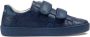 Gucci Kids Ace Double G sneakers Blauw - Thumbnail 5