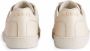 Gucci Kids GG Ace low-top sneakers Beige - Thumbnail 3