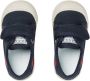 Gucci Kids Tennis 1977 sneakers Blauw - Thumbnail 4