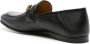Gucci Loafers met Horsebit-detail Zwart - Thumbnail 3