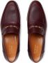 Gucci Loafers met GG-logo Rood - Thumbnail 4