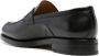 Gucci Loafers met GG-logo Zwart - Thumbnail 3