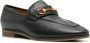 Gucci Loafers met Horsebit-detail Zwart - Thumbnail 2