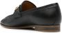 Gucci Loafers met Horsebit-detail Zwart - Thumbnail 3