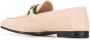 Gucci Loafers met webdetail Beige - Thumbnail 3