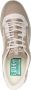 Gucci Mac80 leren sneakers Beige - Thumbnail 4