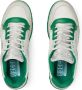 Gucci MAC80 low-top sneakers Wit - Thumbnail 4