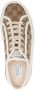Gucci Original GG canvas sneakers Beige - Thumbnail 4