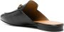 Gucci Princetown horsebit leren muiltjes Zwart - Thumbnail 3