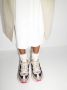 Gucci Rhyton sneakers Beige - Thumbnail 3
