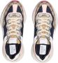 Gucci Rhyton sneakers Beige - Thumbnail 4