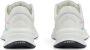 Gucci Run sneakers Wit - Thumbnail 3