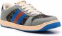 Gucci Screener sneakers Grijs - Thumbnail 1