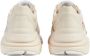 Gucci Sneakers met grafische print Beige - Thumbnail 3