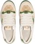 Gucci Screener sneakers Beige - Thumbnail 4