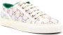 Gucci Tennis 1977 low-top sneakers Wit - Thumbnail 2