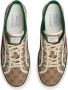 Gucci Tennis 1977 sneakers Beige - Thumbnail 4