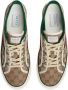 Gucci Tennis 1977 low-top sneakers Beige - Thumbnail 4