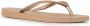 Havaianas Teenslippers met textuur Bruin - Thumbnail 2