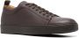 Henderson Baracco Connor low-top sneakers Bruin - Thumbnail 2