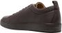 Henderson Baracco Connor low-top sneakers Bruin - Thumbnail 3