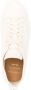 Henderson Baracco Gaia low-top sneakers Wit - Thumbnail 4