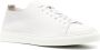 Henderson Baracco Low-top sneakers Wit - Thumbnail 2