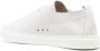 Henderson Baracco Low-top sneakers Wit - Thumbnail 3