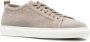 Henderson Baracco Iconic low-top sneakers Beige - Thumbnail 2