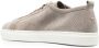 Henderson Baracco Iconic low-top sneakers Beige - Thumbnail 3