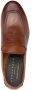 Henderson Baracco Leren loafers Bruin - Thumbnail 4