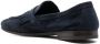 Henderson Baracco Loafers met franje Blauw - Thumbnail 3