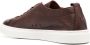 Henderson Baracco Low-top sneakers Bruin - Thumbnail 3