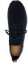 Henderson Baracco Low-top sneakers Blauw - Thumbnail 4