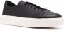 Henderson Baracco Low-top sneakers Zwart - Thumbnail 2