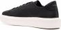 Henderson Baracco Low-top sneakers Zwart - Thumbnail 3