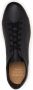Henderson Baracco Low-top sneakers Zwart - Thumbnail 4