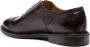 Henderson Baracco Oxford schoenen met ronde neus Bruin - Thumbnail 3
