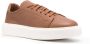 Henderson Baracco Low-top sneakers Bruin - Thumbnail 2
