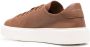 Henderson Baracco Low-top sneakers Bruin - Thumbnail 3