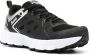 Herno x Scarpa Laminar Gore-Tex Vibram sneakers Zwart - Thumbnail 2