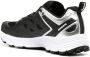 Herno x Scarpa Laminar Gore-Tex Vibram sneakers Zwart - Thumbnail 3