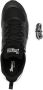 Herno x Scarpa Laminar Gore-Tex Vibram sneakers Zwart - Thumbnail 4