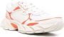 Heron Preston Block Stepper low-top sneakers Beige - Thumbnail 2