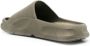 Heron Preston Eco Moulded slippers Groen - Thumbnail 3