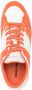 Heron Preston Low Key low-top sneakers Oranje - Thumbnail 4