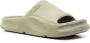 Heron Preston Slippers Groen - Thumbnail 2