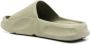 Heron Preston Slippers Groen - Thumbnail 3